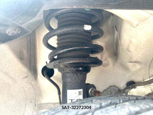 Suzuki WAGON R 2021-10 8007689-19