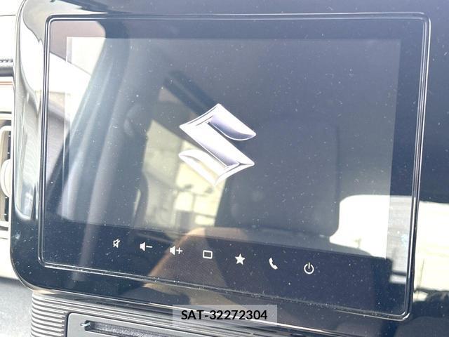 Suzuki WAGON R 2021-10 8007689-2