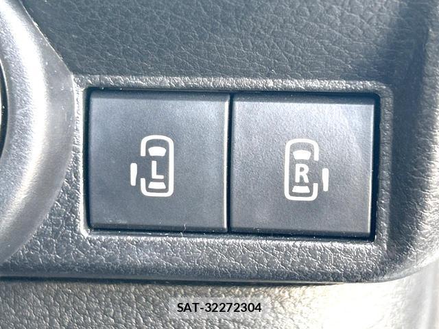 Suzuki WAGON R 2021-10 8007689-4