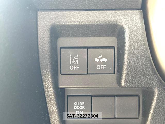 Suzuki WAGON R 2021-10 8007689-5
