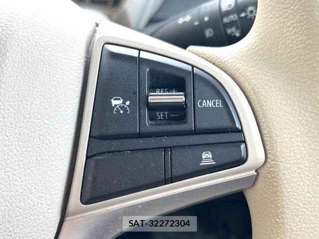 Suzuki WAGON R 2021-10 8007689-6
