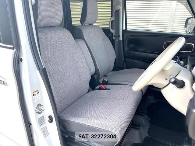 Suzuki WAGON R 2021-10 8007689-7