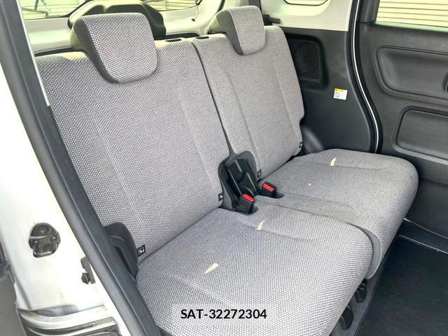 Suzuki WAGON R 2021-10 8007689-8