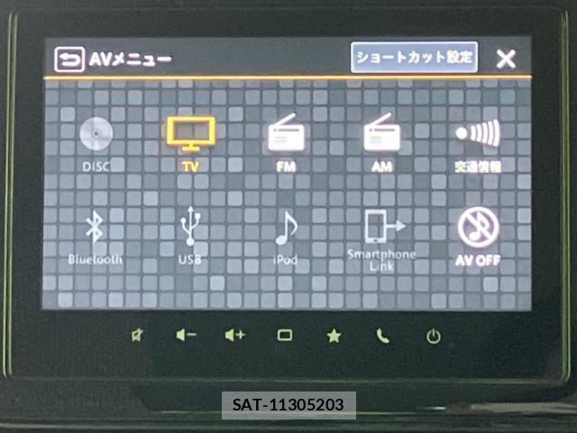 Suzuki WAGON R 2023-05 8007718-10