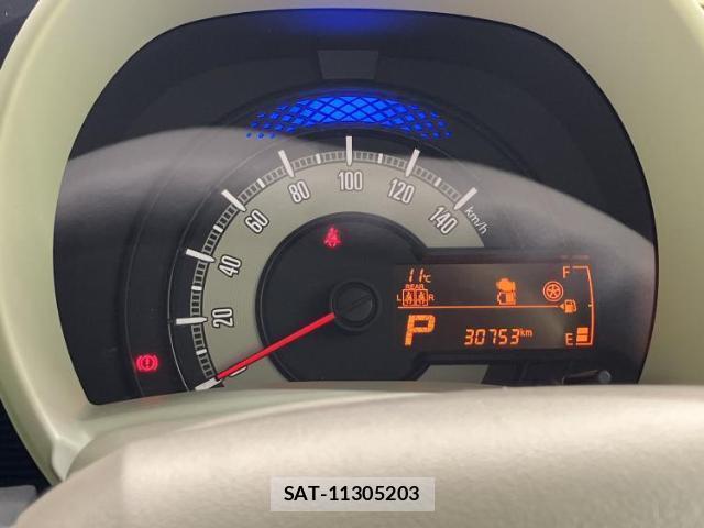 Suzuki WAGON R 2023-05 8007718-14