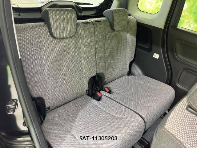 Suzuki WAGON R 2023-05 8007718-4