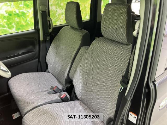 Suzuki WAGON R 2023-05 8007718-5