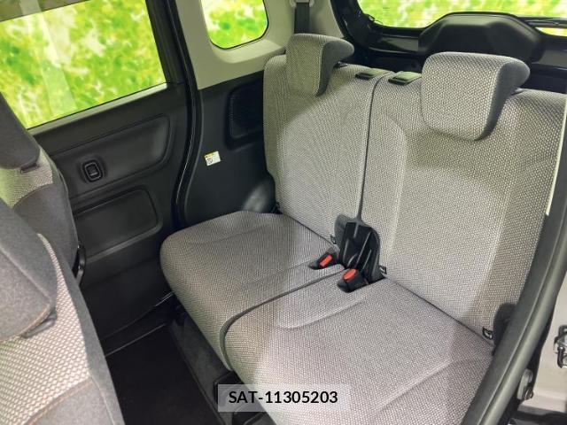 Suzuki WAGON R 2023-05 8007718-6