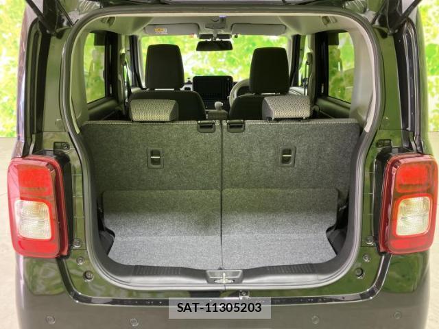 Suzuki WAGON R 2023-05 8007718-7