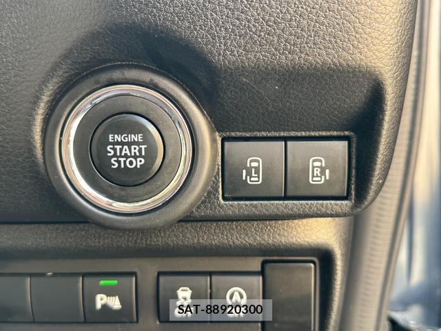 Suzuki WAGON R 2021-09 8007729-1