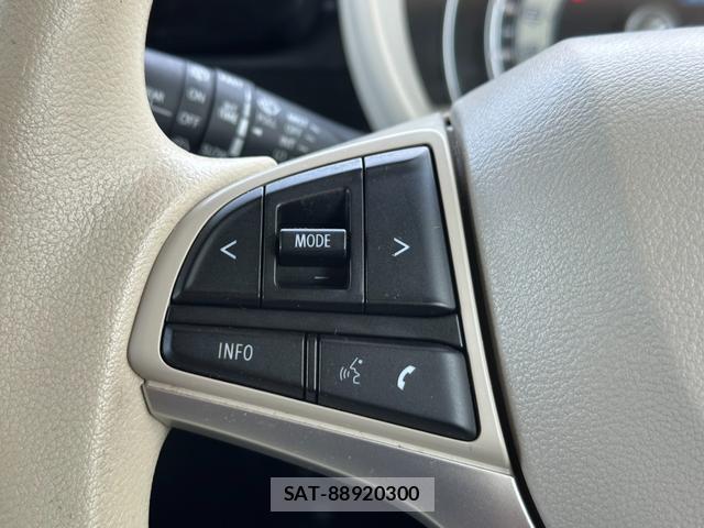 Suzuki WAGON R 2021-09 8007729-11