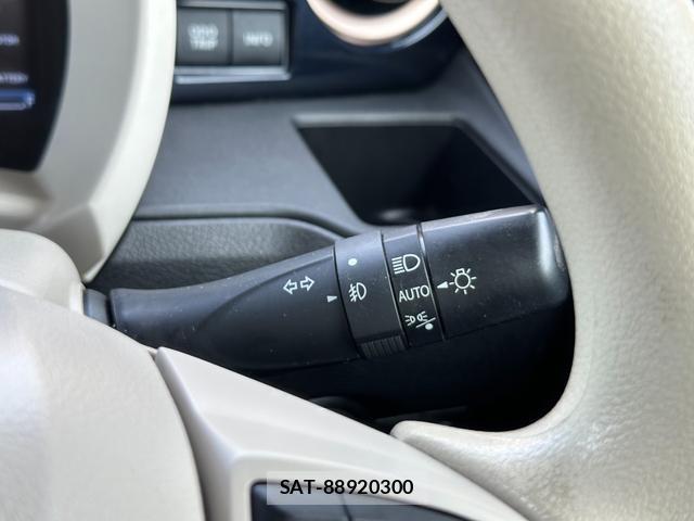 Suzuki WAGON R 2021-09 8007729-13