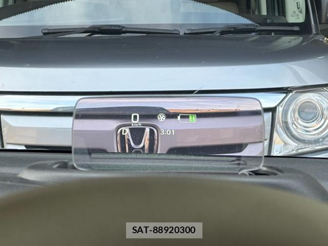 Suzuki WAGON R 2021-09 8007729-14