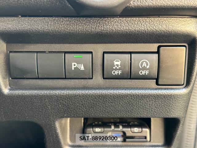Suzuki WAGON R 2021-09 8007729-15