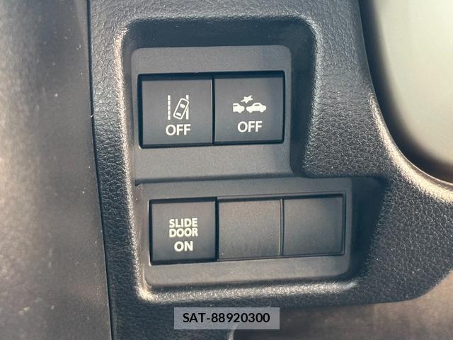 Suzuki WAGON R 2021-09 8007729-2