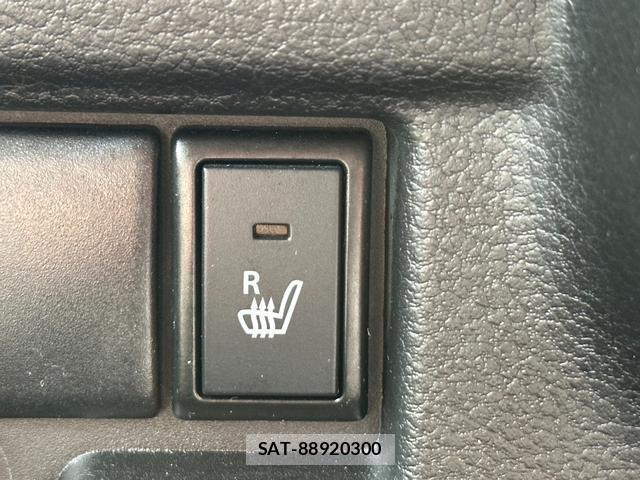 Suzuki WAGON R 2021-09 8007729-3