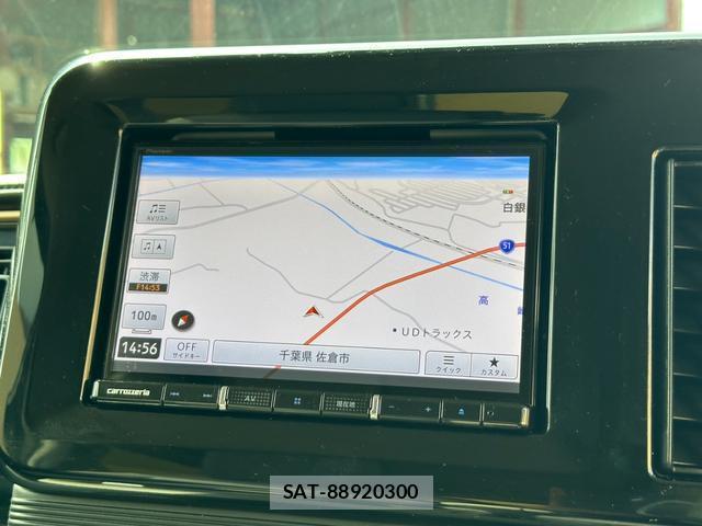 Suzuki WAGON R 2021-09 8007729-4