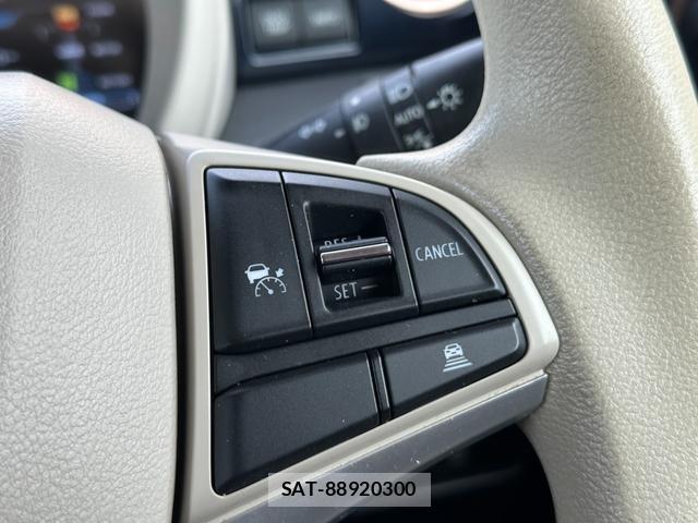 Suzuki WAGON R 2021-09 8007729-5