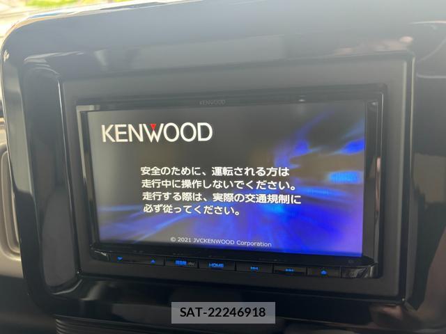 Suzuki WAGON R 2023-02 8008343-10