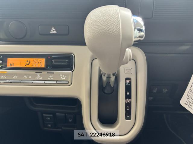 Suzuki WAGON R 2023-02 8008343-11