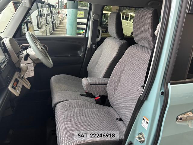 Suzuki WAGON R 2023-02 8008343-12