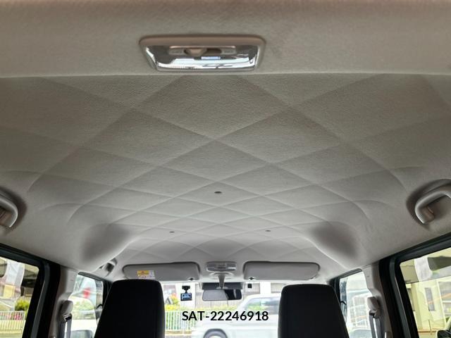 Suzuki WAGON R 2023-02 8008343-14