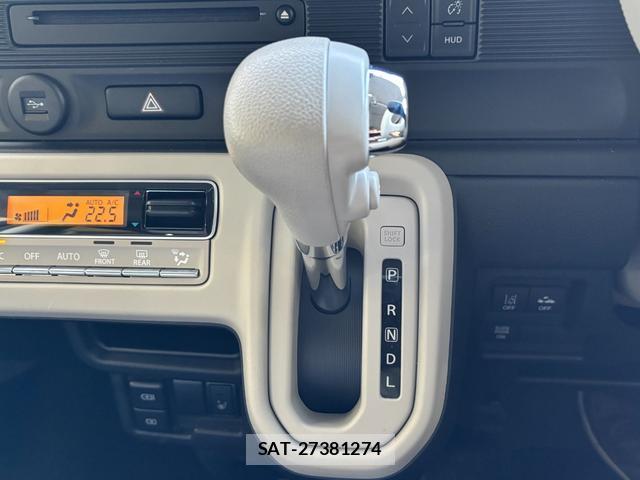 Suzuki WAGON R 2024-04 8008345-11