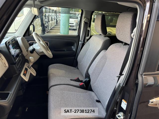 Suzuki WAGON R 2024-04 8008345-12