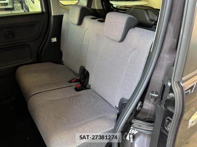 Suzuki WAGON R 2024-04 8008345-13
