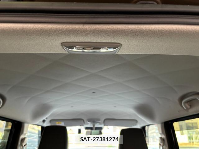 Suzuki WAGON R 2024-04 8008345-14