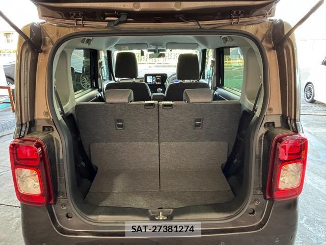 Suzuki WAGON R 2024-04 8008345-18