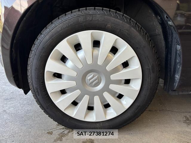 Suzuki WAGON R 2024-04 8008345-19