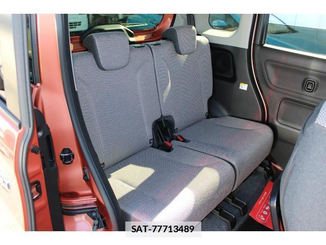 Suzuki WAGON R 2023-02 8008553-6