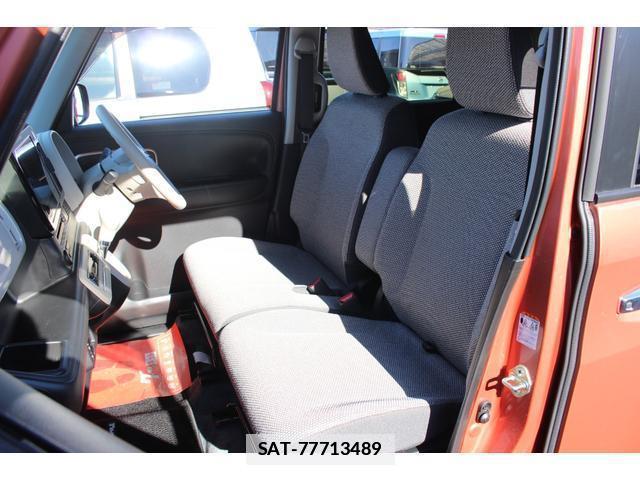 Suzuki WAGON R 2023-02 8008553-7