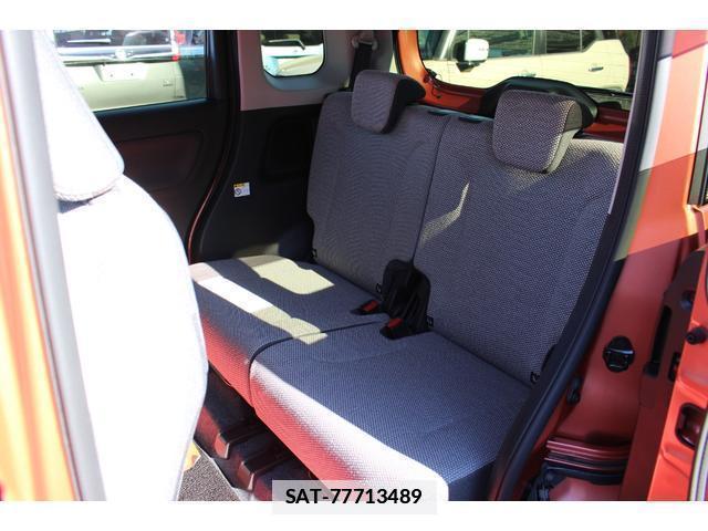 Suzuki WAGON R 2023-02 8008553-8