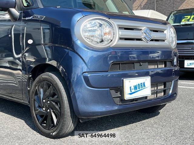 Suzuki WAGON R 2021-09 8008732-11