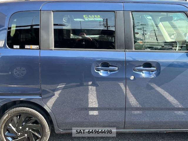Suzuki WAGON R 2021-09 8008732-17