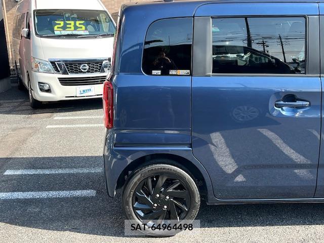 Suzuki WAGON R 2021-09 8008732-18