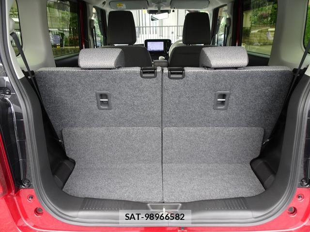 Suzuki WAGON R 2023-03 8009480-10