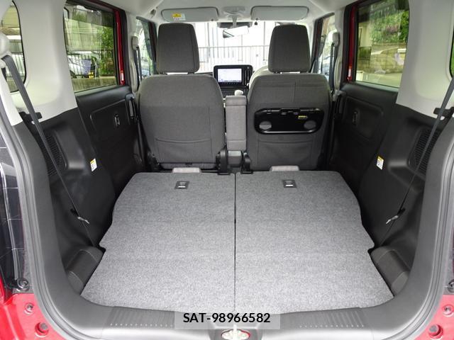 Suzuki WAGON R 2023-03 8009480-11