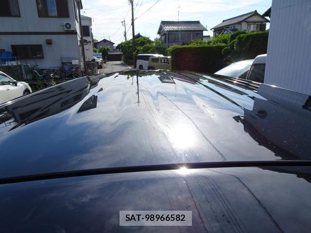 Suzuki WAGON R 2023-03 8009480-12