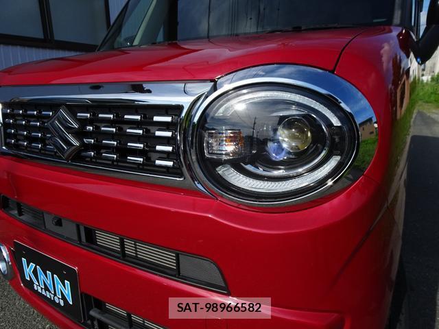 Suzuki WAGON R 2023-03 8009480-15