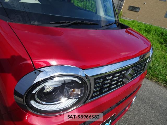 Suzuki WAGON R 2023-03 8009480-16