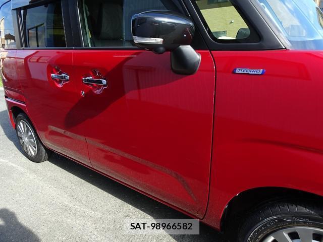 Suzuki WAGON R 2023-03 8009480-18