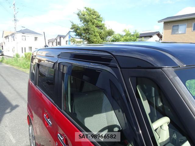 Suzuki WAGON R 2023-03 8009480-19