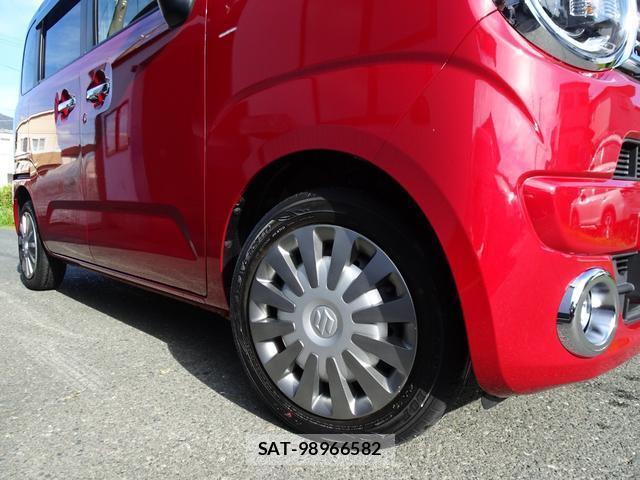 Suzuki WAGON R 2023-03 8009480-5