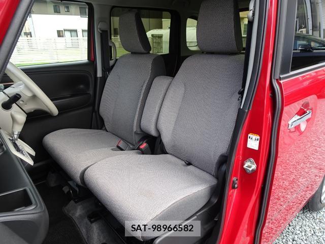 Suzuki WAGON R 2023-03 8009480-8