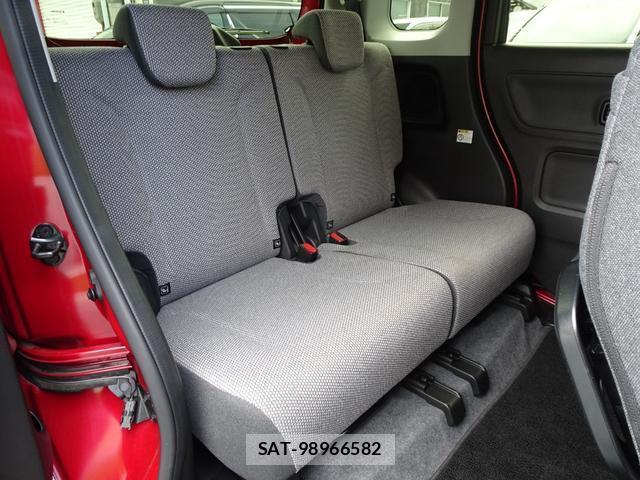 Suzuki WAGON R 2023-03 8009480-9