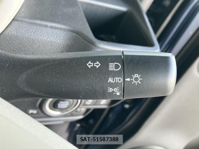 Suzuki WAGON R 2021-09 8009730-13
