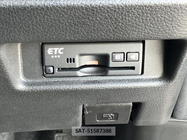 Suzuki WAGON R 2021-09 8009730-16